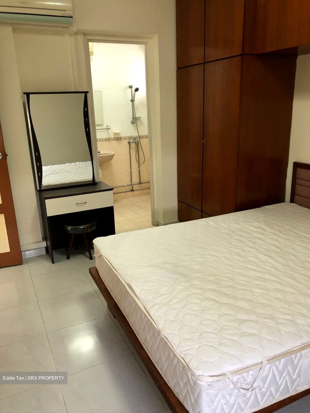 Blk 48A Dorset View (Kallang/Whampoa), HDB 5 Rooms #579665731
